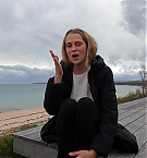 Filename=110.jpg
Filesize=247KiB
Dimensions=1920x1080
Date added=Jan 04, 2026 110.jpg