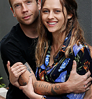 Filename=001.jpg
Filesize=1010KiB
Dimensions=2047x3150
Date added=Jan 17, 2026 001.jpg