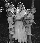 Filename=007.jpg
Filesize=262KiB
Dimensions=1440x1919
Date added=Jan 17, 2026 007.jpg