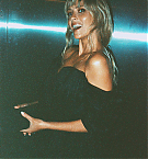 Filename=011.jpg
Filesize=571KiB
Dimensions=1440x1800
Date added=Jan 17, 2026 011.jpg