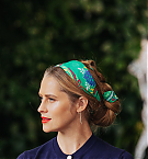 Filename=015.jpg
Filesize=160KiB
Dimensions=1440x1800
Date added=Jan 17, 2026 015.jpg