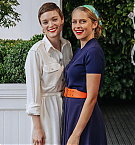 Filename=016.jpg
Filesize=209KiB
Dimensions=1372x1710
Date added=Jan 17, 2026 016.jpg