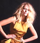 Filename=012.jpg
Filesize=23KiB
Dimensions=512x288
Date added=Nov 10, 2025 012.jpg