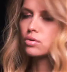 Filename=013.jpg
Filesize=15KiB
Dimensions=512x288
Date added=Nov 10, 2025 013.jpg