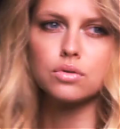 Filename=014.jpg
Filesize=16KiB
Dimensions=512x288
Date added=Nov 10, 2025 014.jpg