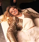 Filename=018.jpg
Filesize=27KiB
Dimensions=512x288
Date added=Nov 10, 2025 018.jpg