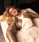 Filename=019.jpg
Filesize=26KiB
Dimensions=512x288
Date added=Nov 10, 2025 019.jpg