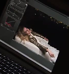 Filename=020.jpg
Filesize=18KiB
Dimensions=512x288
Date added=Nov 10, 2025 020.jpg