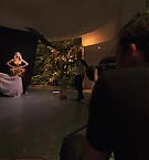 Filename=026.jpg
Filesize=15KiB
Dimensions=512x288
Date added=Nov 10, 2025 026.jpg