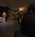 Filename=027.jpg
Filesize=15KiB
Dimensions=512x288
Date added=Nov 10, 2025 027.jpg