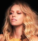 Filename=038.jpg
Filesize=16KiB
Dimensions=512x288
Date added=Nov 10, 2025 038.jpg