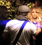 Filename=041.jpg
Filesize=35KiB
Dimensions=512x288
Date added=Nov 10, 2025 041.jpg