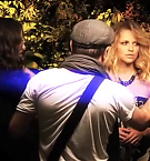 Filename=043.jpg
Filesize=39KiB
Dimensions=512x288
Date added=Nov 10, 2025 043.jpg