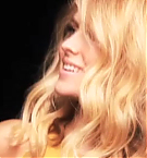 Filename=050.jpg
Filesize=21KiB
Dimensions=512x288
Date added=Nov 10, 2025 050.jpg