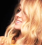 Filename=051.jpg
Filesize=23KiB
Dimensions=512x288
Date added=Nov 10, 2025 051.jpg