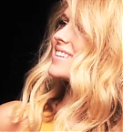 Filename=053.jpg
Filesize=25KiB
Dimensions=512x288
Date added=Nov 10, 2025 053.jpg