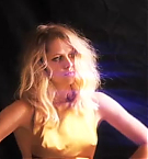 Filename=054.jpg
Filesize=15KiB
Dimensions=512x288
Date added=Nov 10, 2025 054.jpg