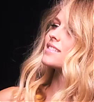 Filename=056.jpg
Filesize=24KiB
Dimensions=512x288
Date added=Nov 10, 2025 056.jpg