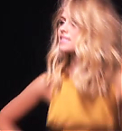 Filename=057.jpg
Filesize=13KiB
Dimensions=512x288
Date added=Nov 10, 2025 057.jpg