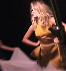 Filename=058.jpg
Filesize=15KiB
Dimensions=512x288
Date added=Nov 10, 2025 058.jpg