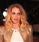 Filename=065.jpg
Filesize=19KiB
Dimensions=512x288
Date added=Nov 10, 2025 065.jpg