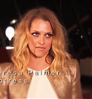 Filename=066.jpg
Filesize=19KiB
Dimensions=512x288
Date added=Nov 10, 2025 066.jpg