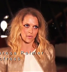 Filename=067.jpg
Filesize=19KiB
Dimensions=512x288
Date added=Nov 10, 2025 067.jpg