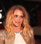 Filename=068.jpg
Filesize=19KiB
Dimensions=512x288
Date added=Nov 10, 2025 068.jpg