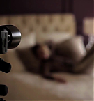 Filename=001.jpg
Filesize=45KiB
Dimensions=1280x720
Date added=Nov 10, 2025 001.jpg