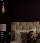 Filename=011.jpg
Filesize=52KiB
Dimensions=1280x720
Date added=Nov 10, 2025 011.jpg