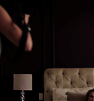 Filename=012.jpg
Filesize=43KiB
Dimensions=1280x720
Date added=Nov 10, 2025 012.jpg