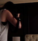 Filename=013.jpg
Filesize=41KiB
Dimensions=1280x720
Date added=Nov 10, 2025 013.jpg