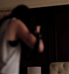 Filename=014.jpg
Filesize=39KiB
Dimensions=1280x720
Date added=Nov 10, 2025 014.jpg