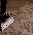 Filename=016.jpg
Filesize=130KiB
Dimensions=1280x720
Date added=Nov 10, 2025 016.jpg