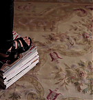 Filename=019.jpg
Filesize=133KiB
Dimensions=1280x720
Date added=Nov 10, 2025 019.jpg