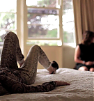 Filename=035.jpg
Filesize=97KiB
Dimensions=1280x720
Date added=Nov 10, 2025 035.jpg