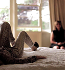 Filename=037.jpg
Filesize=95KiB
Dimensions=1280x720
Date added=Nov 10, 2025 037.jpg