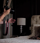 Filename=041.jpg
Filesize=71KiB
Dimensions=1280x720
Date added=Nov 10, 2025 041.jpg