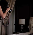 Filename=043.jpg
Filesize=62KiB
Dimensions=1280x720
Date added=Nov 10, 2025 043.jpg