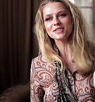 Filename=051.jpg
Filesize=89KiB
Dimensions=1280x720
Date added=Nov 10, 2025 051.jpg