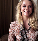 Filename=053.jpg
Filesize=101KiB
Dimensions=1280x720
Date added=Nov 10, 2025 053.jpg