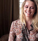 Filename=054.jpg
Filesize=102KiB
Dimensions=1280x720
Date added=Nov 10, 2025 054.jpg