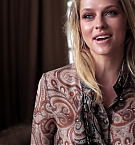 Filename=055.jpg
Filesize=96KiB
Dimensions=1280x720
Date added=Nov 10, 2025 055.jpg