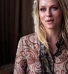 Filename=056.jpg
Filesize=100KiB
Dimensions=1280x720
Date added=Nov 10, 2025 056.jpg