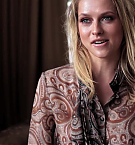 Filename=057.jpg
Filesize=99KiB
Dimensions=1280x720
Date added=Nov 10, 2025 057.jpg