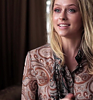 Filename=058.jpg
Filesize=92KiB
Dimensions=1280x720
Date added=Nov 10, 2025 058.jpg