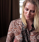 Filename=060.jpg
Filesize=95KiB
Dimensions=1280x720
Date added=Nov 10, 2025 060.jpg