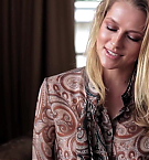 Filename=061.jpg
Filesize=91KiB
Dimensions=1280x720
Date added=Nov 10, 2025 061.jpg