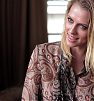 Filename=063.jpg
Filesize=93KiB
Dimensions=1280x720
Date added=Nov 10, 2025 063.jpg