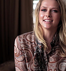 Filename=066.jpg
Filesize=89KiB
Dimensions=1280x720
Date added=Nov 10, 2025 066.jpg